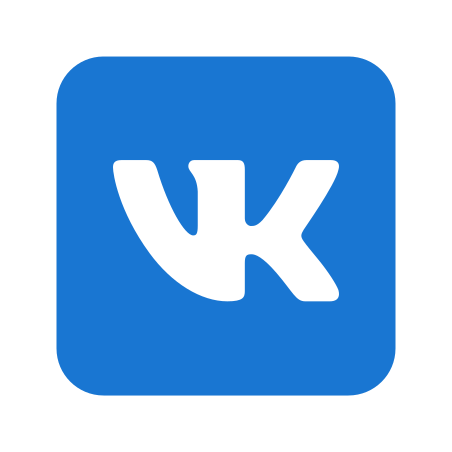 vk com